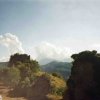 Verrucole (Rovine)